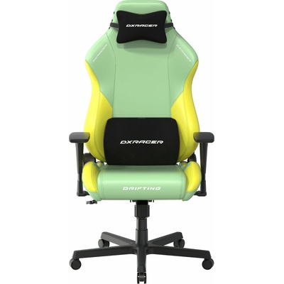 DXRacer DRIFTING SPRING