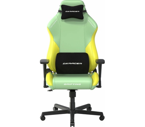 DXRacer DRIFTING SPRING