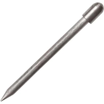 Bahco 1179-TIPS Náhradní hrot pr. 2,5 mm tvrdokov pro rýsování do kovu