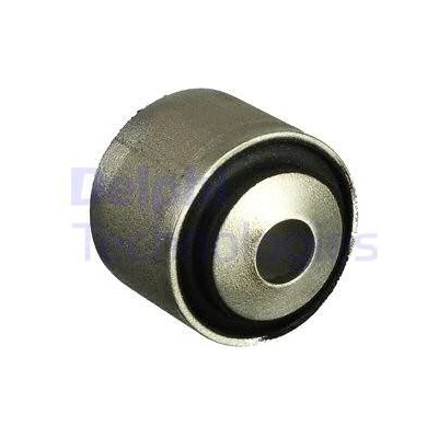 TD1123W DELPHI Ulozeni, ridici mechanismus | Zboží Auto