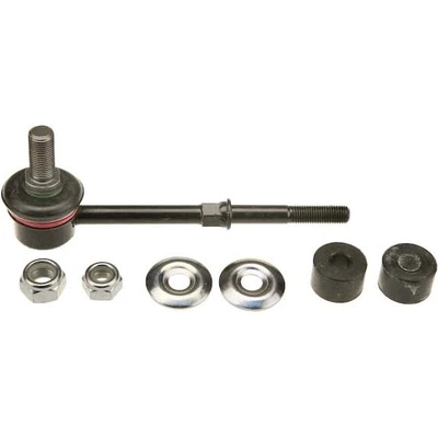 TRW Tyc/vzpera, stabilisator JTS7601