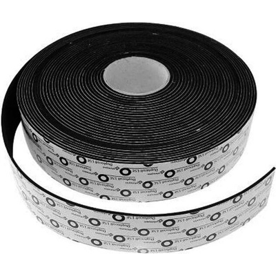 Alusic Pryžová páska EPDM 60x3 mm – Zbozi.Blesk.cz