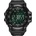 Smael EXTRA KP4011