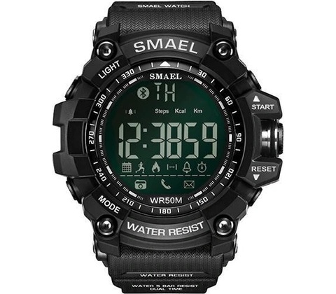Smael EXTRA KP4011