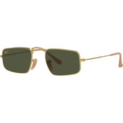Ray-Ban RB3957 919631