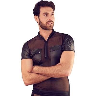 NEK Мъжка риза Neeo, M