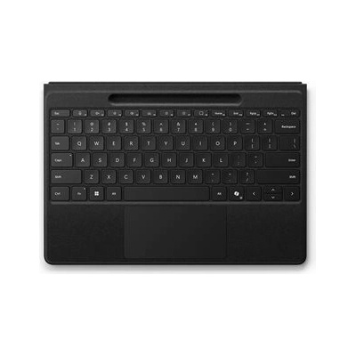 Microsoft Surface Pro Flex Keyboard ZQZ-00014?CZ