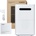 Smartmi Evaporative Humidifier 3