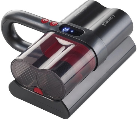 Concept VP2000