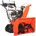 AriensCo ST24 LET (920318)