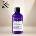 L'Oréal Keratin Alpha Sleek Шампоан 300 ml
