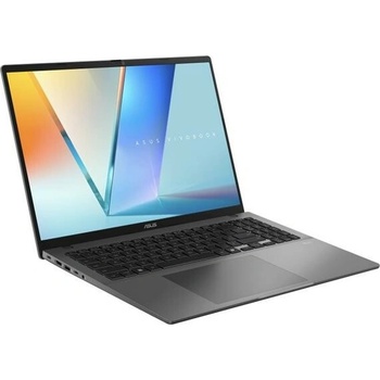 Asus Vivobook S 16 M3607HA-RP003W