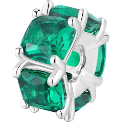 Brosway přívěsek Fancy Life green BWFLG03