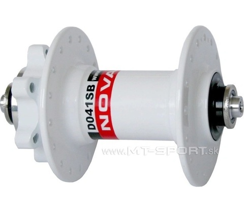 Novatec D041SB