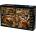 D-Toys - Puzzle Brueghel: The payment of the tithes - 1 000 piese