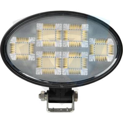 Osram TT.13415