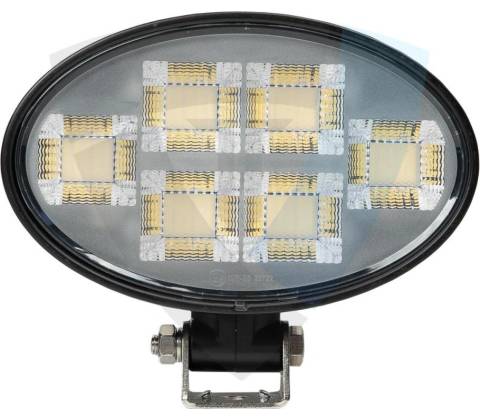 Osram TT.13415