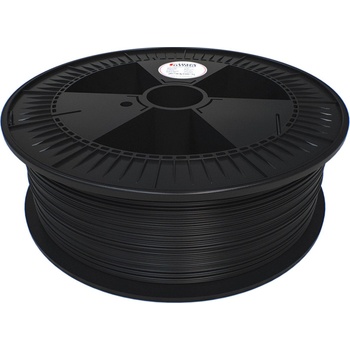 Formfutura EasyFil ePLA Traffic Black - 1, 75 mm / 2300 g (PLAE-175TBLK-02300)