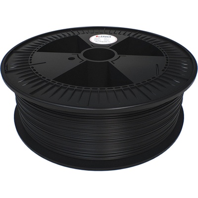 Formfutura EasyFil ePLA Traffic Black - 1, 75 mm / 2300 g (PLAE-175TBLK-02300)