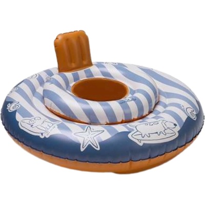 Swim Essentials Surfer – Zboží Dáma