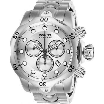 Invicta 26577
