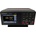 Voltcraft VC-655 BT