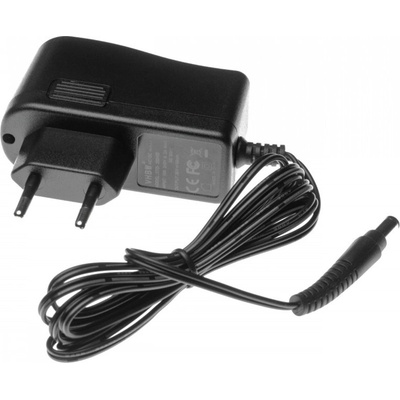 VHBW Rowenta Air Force Extreme / RH8813 / RH8870 / RH8912, 36V / 0,4A