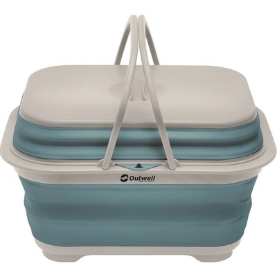 Outwell Collaps Washing Base drez