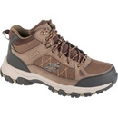 Skechers Melano 204477 CHOC hnědé