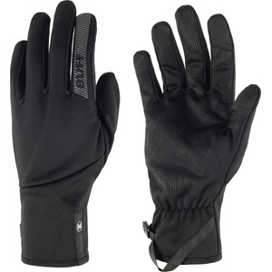 Buff Ръкавици Buff Windproof Gloves - Black (202-8870-0113)