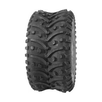 Cheng Shin C-828 25x10 R12 50N