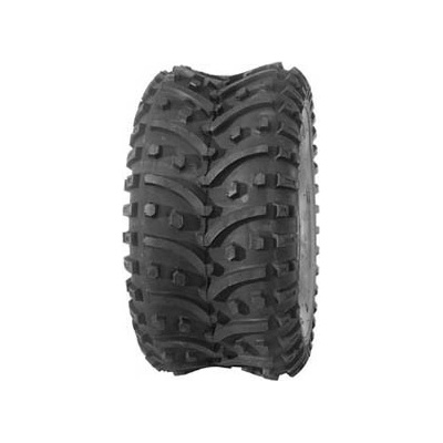 Cheng Shin C-828 25x10 R12 50N