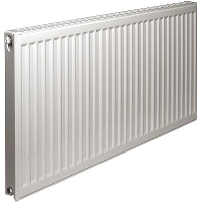 Korad Radiators 20K 500 x 1400 mm 2045144013U