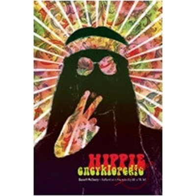 Hippie encyklopedie