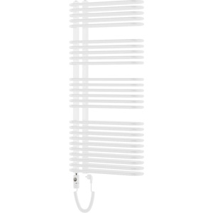 Mexen Amor 1200x600 mm 900W white (W120-1200-600-2900-20)