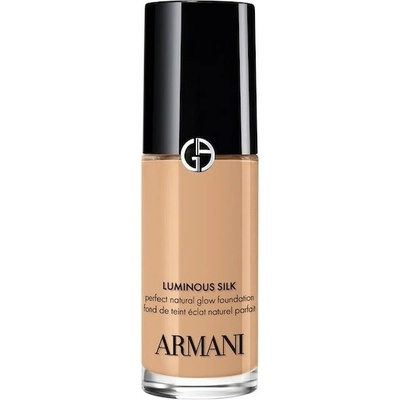 Armani Make-up Luminous Silk Foundation 5.25 18 ml