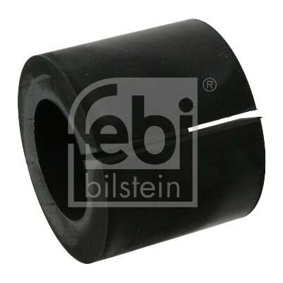 Držák, Příčný stabilizátor FEBI BILSTEIN 27431