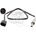 Lambda sonda FEBI BILSTEIN 102548