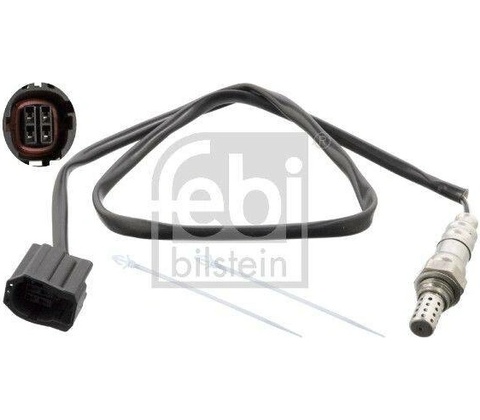 Lambda sonda FEBI BILSTEIN 102548