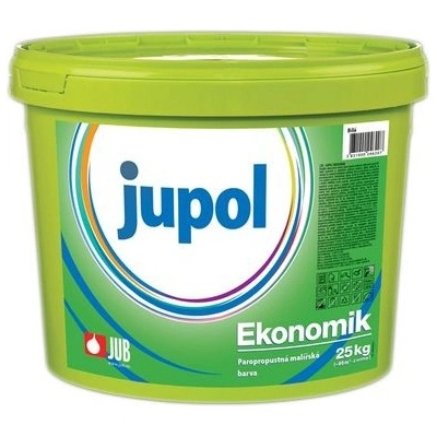Jupol ekonomik 25kg