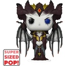 Funko POP! 942 Games Diablo IV Lilith