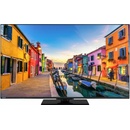 Toshiba 65QV3F63DG