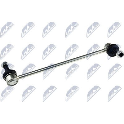 NTY Tyč/Vzpera stabilizátora ZLP-DW-054