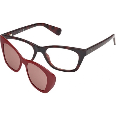 MAX&Co. MO5212 052