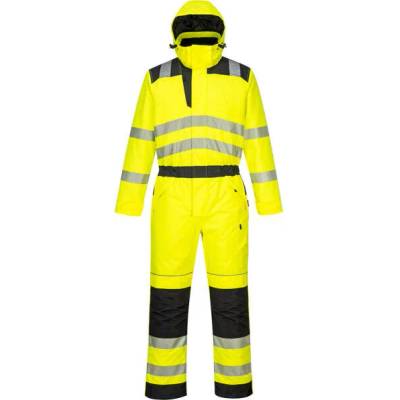 Portwest PW352YBRXXXL
