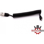 Paolo Кабел за usb - 2283-c (20041)