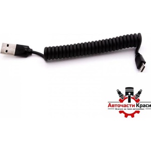 Paolo Кабел за usb - 2283-c (20041)