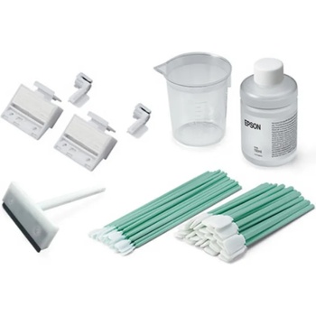 Image 1 of Epson Maintenance Kit S210038