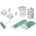 Epson Maintenance Kit S210038