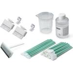 Epson Maintenance Kit S210038
